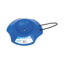 Oztrail Caravan Jockey Wheel Chock