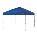 Oztrail Compact Gazebo 3.0