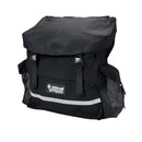Oztrail Deluxe 4WD Rear Wheel Gear Bag