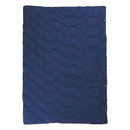 Oztrail Drovers Roll Blanket