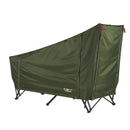 Oztrail Easy Fold 1P Stretcher Tent