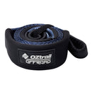 Oztrail Equiliser Strap