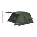 Oztrail Fast Frame Tent 3 Person