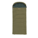 Oztrail Jindabyne Sleeping Bag -6C