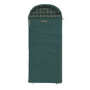 Oztrail Jindabyne Sleeping Bag 0C