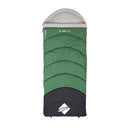 Oztrail Junior Kingsford Sleeping Bag 0C