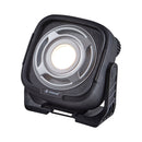 Oztrail Lumos Dialbright 1500