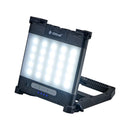 Oztrail Lumos Panel 1200