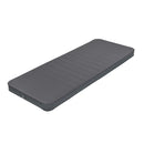 Oztrail Napmat King Single