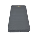 Oztrail Napmat Single