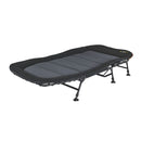 Oztrail RV Rhino Camp Bed