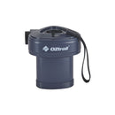 Oztrail Rechargeable Lithium Air Pump
