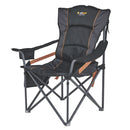 Oztrail Roamer Chair