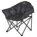 Oztrail Roamer Moon Chair