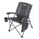 Oztrail Roamer Suspension Chair