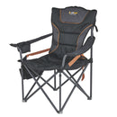 Oztrail Roamer Ultralite Chair