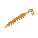 Oztrail Screw-In Sand Peg 400mm