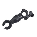 Oztrail Sip Clip