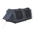 Oztrail Sundowner 900 Swag