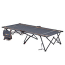 Oztrail Sundowner Swag Platform