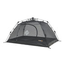 Oztrail Swift Pitch Mozzie Tent 2 Person