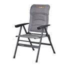Oztrail Tourer 7 Chair