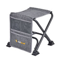 Oztrail Tourer Mate