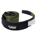 Oztrail Tree Trunk Protector