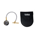 Oztrail Tyre Deflator and Gauge