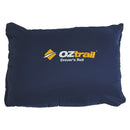 Oztrail Drovers Roll Blanket