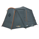 Oztrail Fast Frame BlockOut Lumos 4P Tent