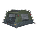Oztrail Fast Frame Tent 3 Person
