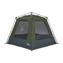 Oztrail Fast Frame Tent 4 Person