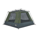 Oztrail Fast Frame Tent 6 Person