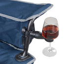 Oztrail Sip Clip