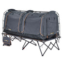 Oztrail Sundowner Swag Platform