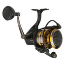 Penn Battle IV Spin Reel