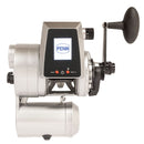 Penn Fathom 80 Electric Reel
