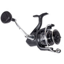 Penn Pursuit V Spin Reel