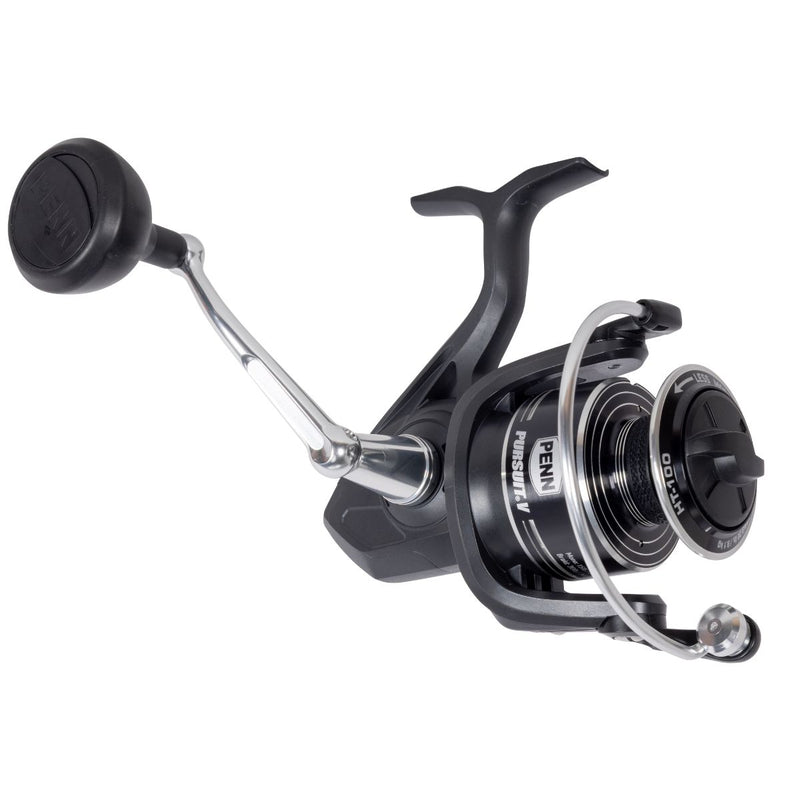 Penn Pursuit V Spin Reel