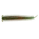 Berkley Powerbait 2.5 Inch Sandworm