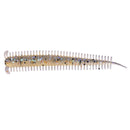 Berkley Powerbait 2.5 Inch Sandworm