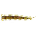 Berkley Powerbait 2.5 Inch Sandworm