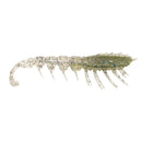 Rapala Crush City 2.5 Inch The Imposter