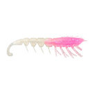 Rapala Crush City 2.5 Inch The Imposter