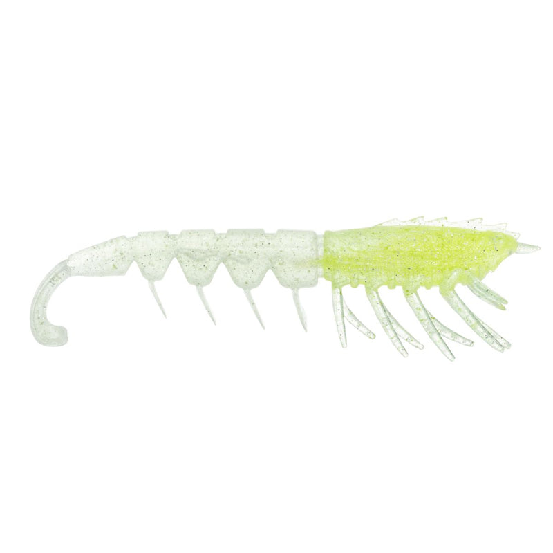 Rapala Crush City 3 Inch The Imposter