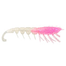 Rapala Crush City 6 Inch The Imposter