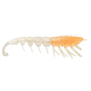 Rapala Crush City 6 Inch The Imposter