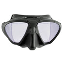 Rob Allen Cubera Mask