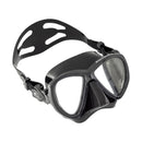 Rob Allen Snapper Evo Mask
